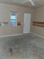 1181 Garibaldi Street - Photo 8
