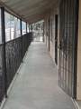 1181 Garibaldi Street - Photo 9