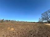 0 Ten Oaks Road - Photo 3