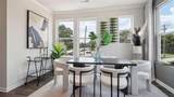 3616 Georgia Avenue - Photo 13