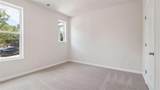 3616 Georgia Avenue - Photo 16