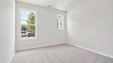 3616 Georgia Avenue - Photo 17