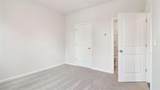 3616 Georgia Avenue - Photo 18