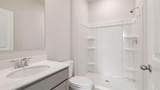 3616 Georgia Avenue - Photo 19