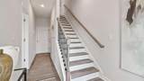 3616 Georgia Avenue - Photo 3