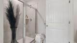 3616 Georgia Avenue - Photo 30