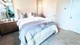 3616 Georgia Avenue - Photo 36
