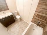 311 Quail Run - Photo 11