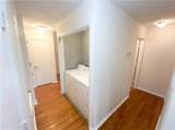 311 Quail Run - Photo 12