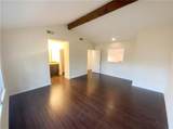311 Quail Run - Photo 14
