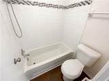311 Quail Run - Photo 16