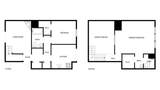 311 Quail Run - Photo 17