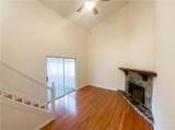311 Quail Run - Photo 3