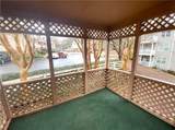 311 Quail Run - Photo 5
