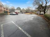 311 Quail Run - Photo 6