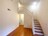311 Quail Run - Photo 7