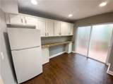 311 Quail Run - Photo 8