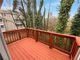 311 Quail Run - Photo 9