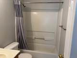 1504 Cove Creek Circle - Photo 10