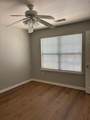 1504 Cove Creek Circle - Photo 9