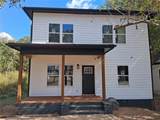 7 Charleston Avenue - Photo 1