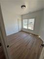 7 Charleston Avenue - Photo 10