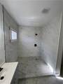 7 Charleston Avenue - Photo 11