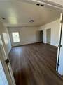 7 Charleston Avenue - Photo 12