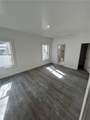 7 Charleston Avenue - Photo 13