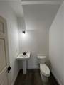 7 Charleston Avenue - Photo 14