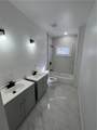 7 Charleston Avenue - Photo 15