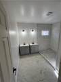 7 Charleston Avenue - Photo 16