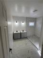 7 Charleston Avenue - Photo 17