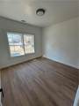 7 Charleston Avenue - Photo 18