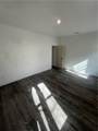 7 Charleston Avenue - Photo 19