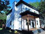 7 Charleston Avenue - Photo 2