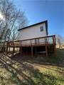 7 Charleston Avenue - Photo 20
