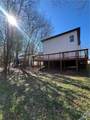 7 Charleston Avenue - Photo 21