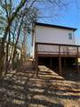 7 Charleston Avenue - Photo 22