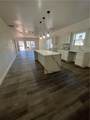 7 Charleston Avenue - Photo 4