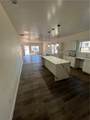 7 Charleston Avenue - Photo 5