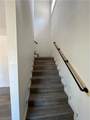 7 Charleston Avenue - Photo 6