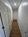 7 Charleston Avenue - Photo 7