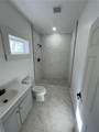 7 Charleston Avenue - Photo 8