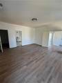 7 Charleston Avenue - Photo 9