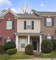 2555 Flat Shoals Road - Photo 1