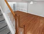 2555 Flat Shoals Road - Photo 10