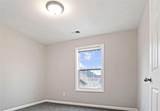 2555 Flat Shoals Road - Photo 13
