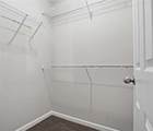2555 Flat Shoals Road - Photo 14