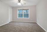 2555 Flat Shoals Road - Photo 15